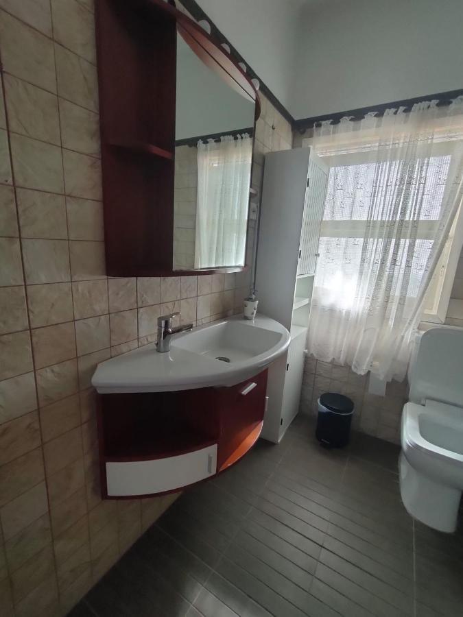 Apartamento La Luna Bajamar  Εξωτερικό φωτογραφία