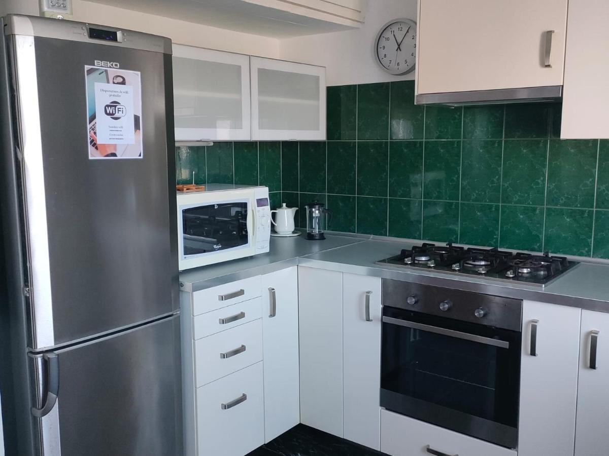 Apartamento La Luna Bajamar  Εξωτερικό φωτογραφία