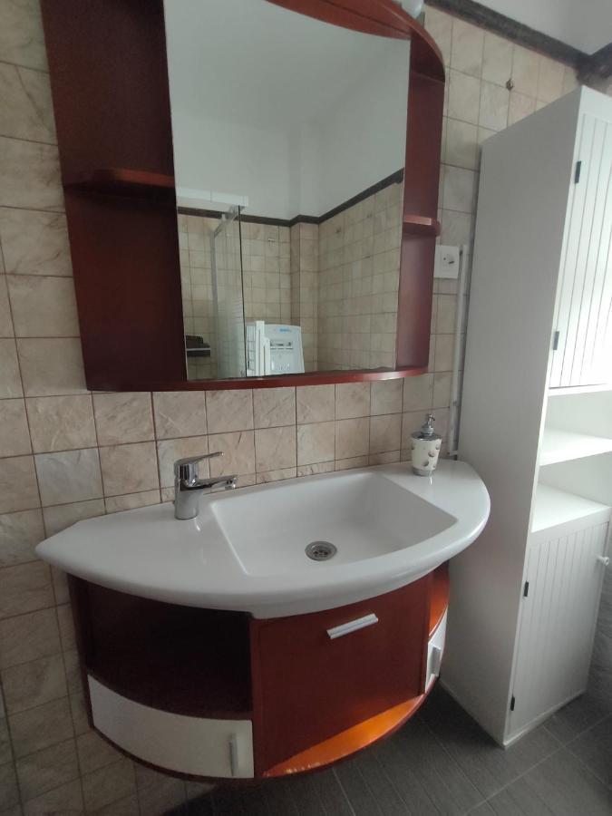 Apartamento La Luna Bajamar  Εξωτερικό φωτογραφία